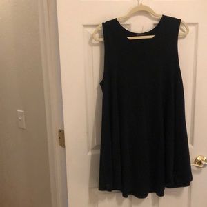 Brandy Melville Mini Dress